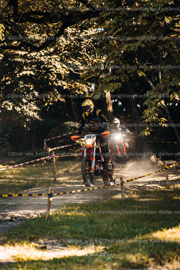 E68A5389 | blick_win_kel