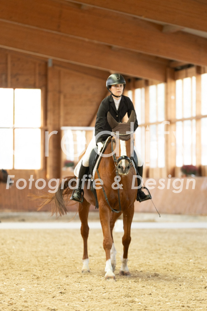 IMG_5940 | Creatify Fotografie