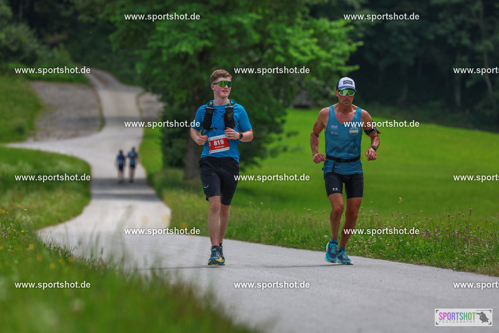 995A6677 | 55. Ebbser Koasamarsch 2025  #55jahreebbserkoasamarsch #ebbserkoasamarsch #wandernkufsteinerland #trailrunningkufsteinerland #yourpictrs #sportshot_your_pictrs @Sportshotphotography. Copyright: www.sportshot.de