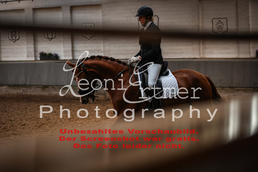 6.SoDrPfA00194 | Leoni Ertmer Photography - Realisiert mit Pictrs.com