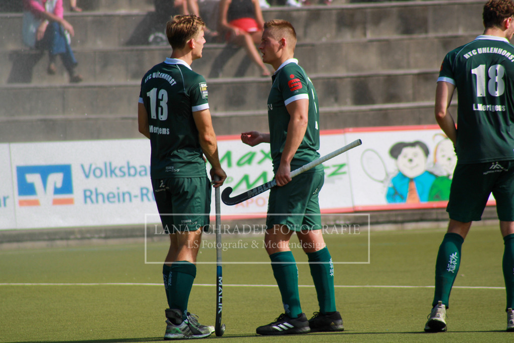 Bundesliga Herren HTC Uhlenhorst M_lheim - TSV Mannheim 17.09.23-099 | lanaschraderfotografie - Realisiert mit Pictrs.com