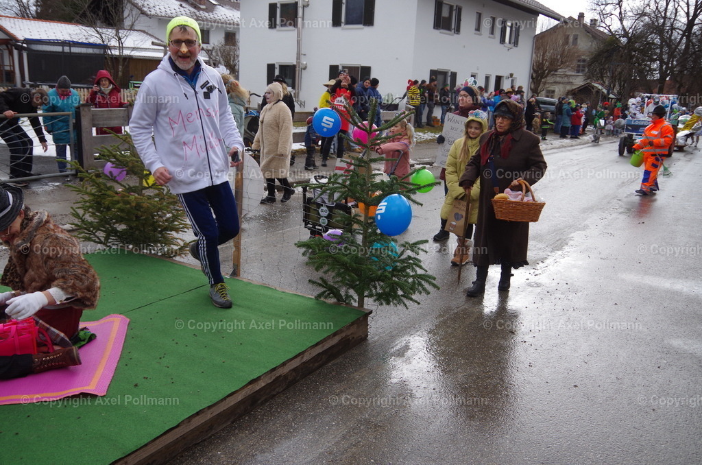 IMGP3478 | fotografiert von Axel PollmannLeonhardi Wallfahrt Benediktbeuern und Murnau, Fronleichnam, Fasching, Landschaft im Loisachtal und Benediktbeuern  - Realized with Pictrs.com
