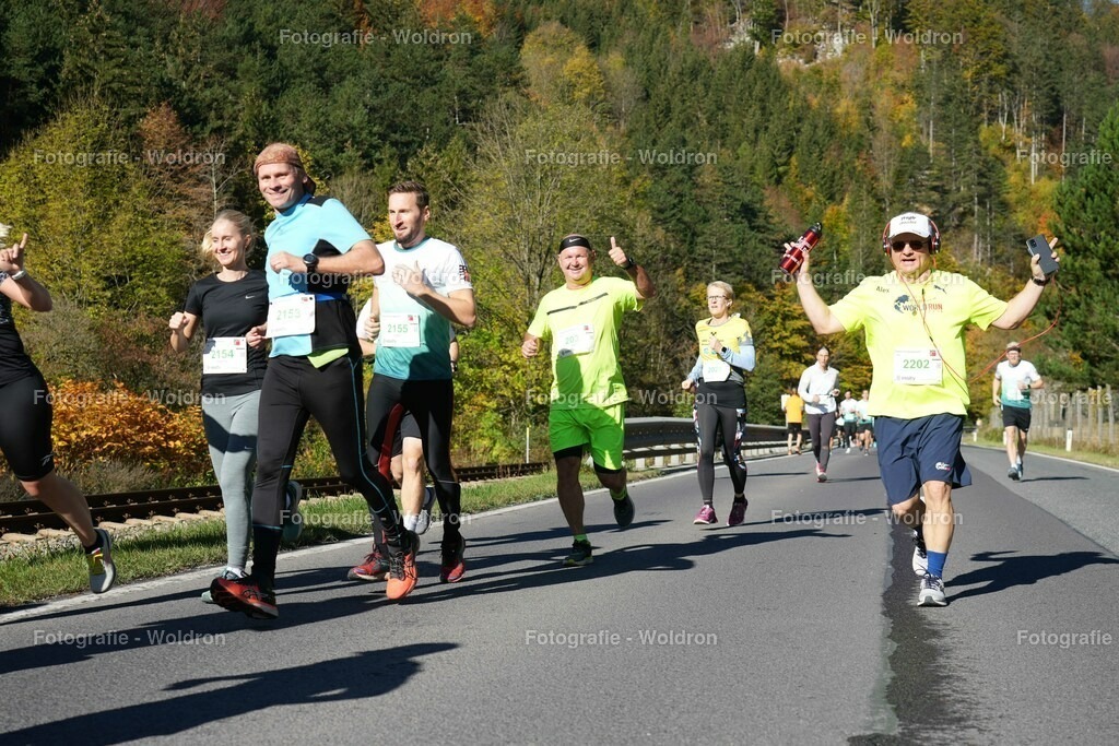 20221016 Piestingtal Lauf 2022-103 | Fotografie Woldron
