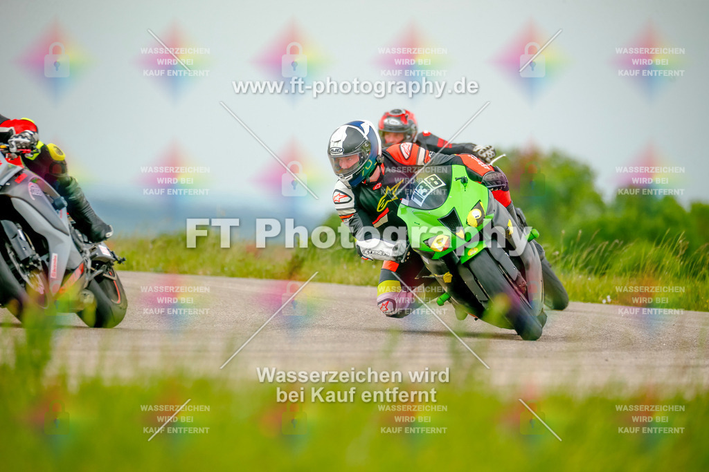 _MOT2019 | Hier findet Ihr Bilder von Touristenfahrten auf der Nürburgring Nordschleife oder von anderen Veranstaltungen die ich besucht habe. Viel Spass beim Durch Schauen 