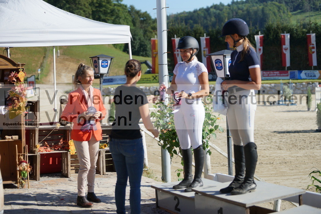 DSC02279 | equestrian-live-com