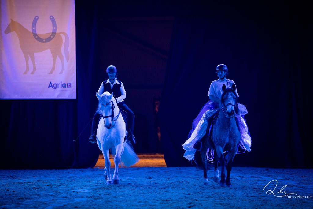 846A7970 | fotosleben - Realisiert mit Pictrs.com