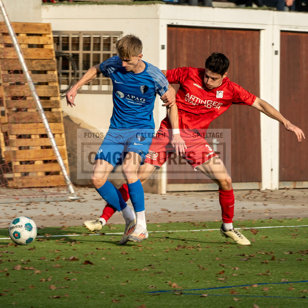 _DSC8480 | www.omgpictures.de, Sportfotograf, Verein, Fotograf, Baden Württemberg, Stuttgart, Heilbronn, omgpictures, Spieltag,  - Realisiert mit Pictrs.com