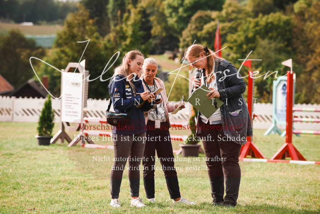 DSC_4676 | Pferde- und Turnierfotografie in Westsachsen. Pferdeportraits, Auftragszeichnungen und intuitive Kunst.