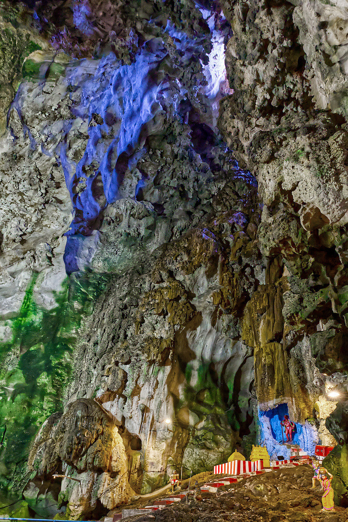 1H5A0412 | ansichtssache