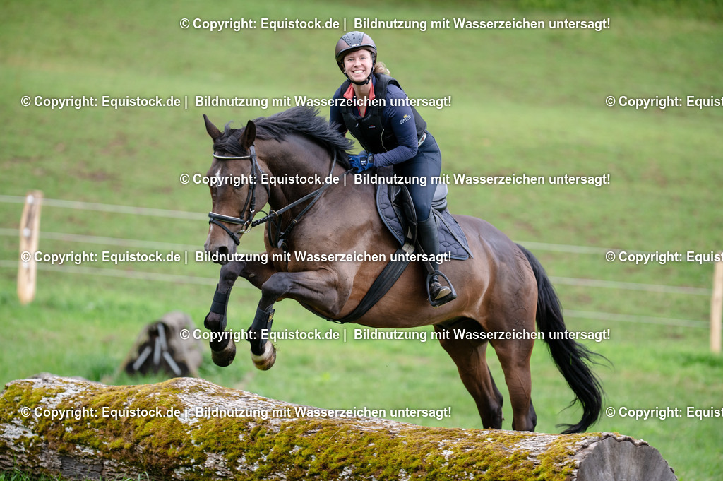 20250725_Vielseitigkeitslehrgang-Marbach_0789 | Foto: Thomas Hartig
