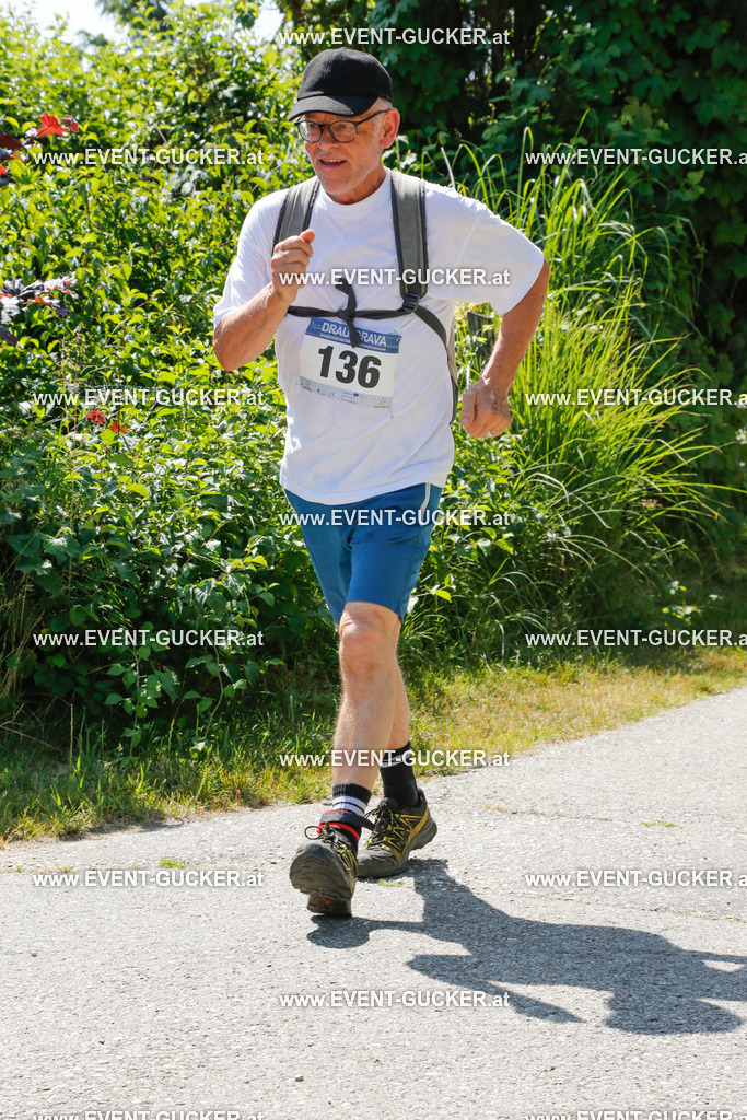 _IPS4611 | Sportfoto event-gucker Herbert Scherer