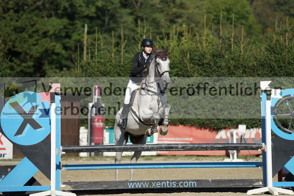 DSC09530 | equestrian-live-com