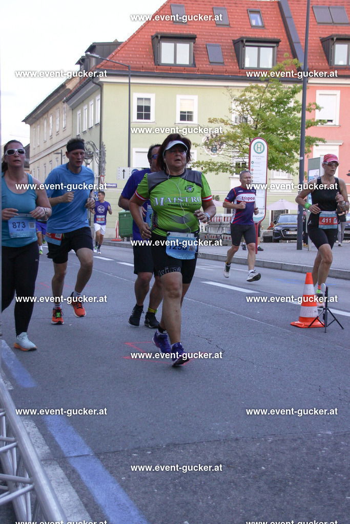 IMG_2938 | Sportfoto event-gucker Herbert Scherer