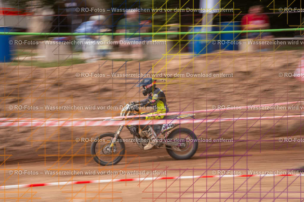 Niederwürzbach 4 Lauf-1846 | Sportfotografie von RO-Fotos: Motorsport, Motocross, Enduro, Laufveranstaltungen und Triathlon. Professionelle Fotos von Sportlern und Events. - Realisiert mit Pictrs.com