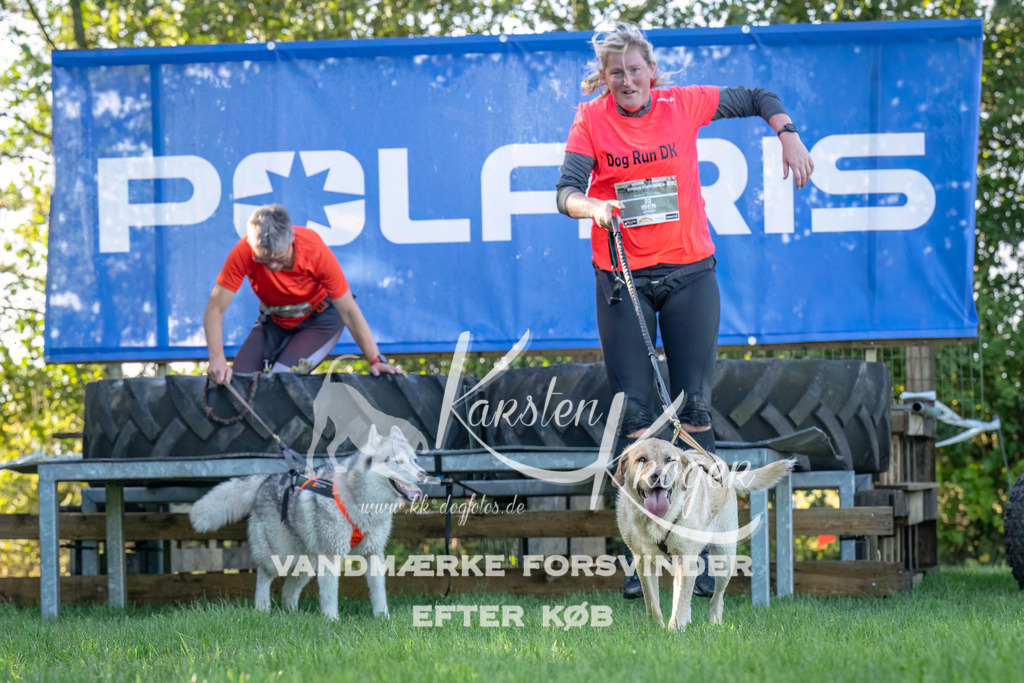 1016--4 | kk-dogfotos