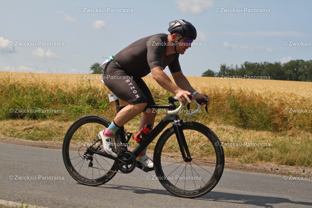 2023_0630_KoberTriathlon_DPM-OLY0293 | Urban. Natur. Panorama. Luftbild. 
Der Bildershop für aufregende Perspektiven!
Für Deko, Wandbild und Kalender!
Wir bringen LED-Bilder zum Leuchten!

