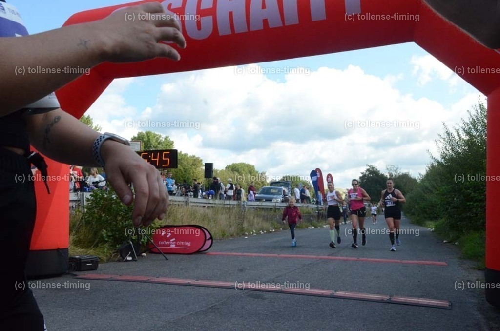 TTT_7391 | Foto | tollense-timing - Realisiert mit Pictrs.com