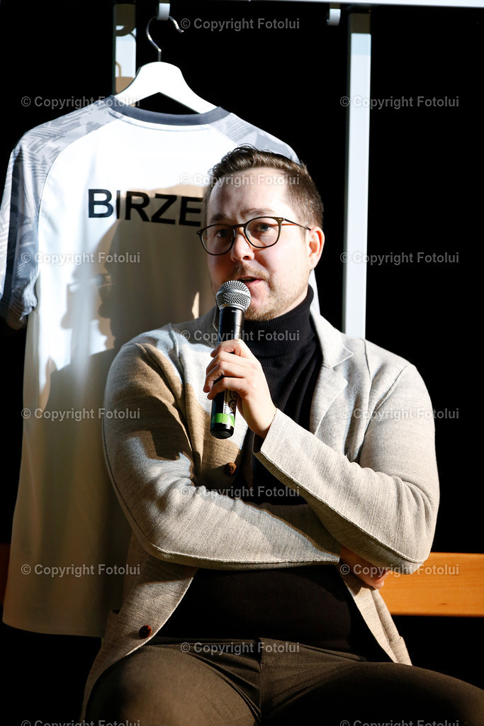 VEREINSCOACHING_112 | bilder, linz, photo, foto, fussball, sport, fotolui, bundesliga