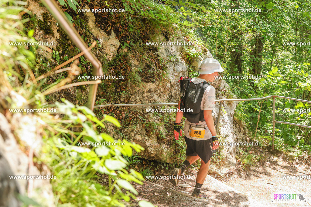 4N5A9594 | 55. Ebbser Koasamarsch 2025  #55jahreebbserkoasamarsch #ebbserkoasamarsch #wandernkufsteinerland #trailrunningkufsteinerland #yourpictrs #sportshot_your_pictrs @Sportshotphotography. Copyright: www.sportshot.de