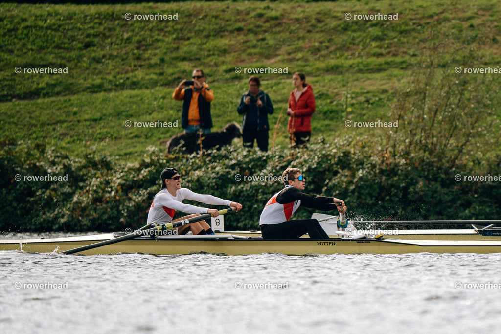 20241006_rowerhead_R020_S0043_DSC07548 | rowerhead - Realisiert mit Pictrs.com