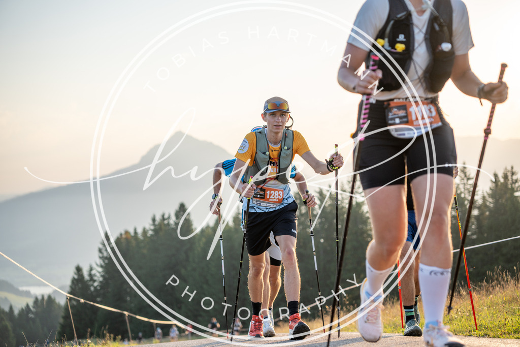 THA04244 | Hier findet ihr Bildergalerien & Fotos von Sportveranstaltungen & Events im Allgäu und Umgebung. 