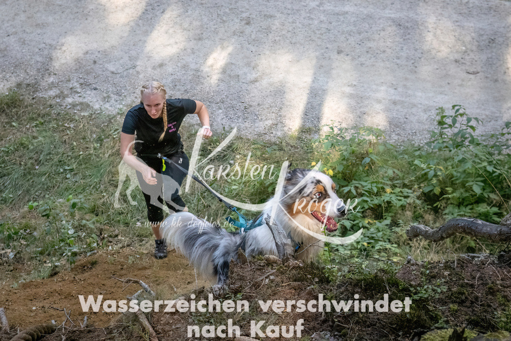 1053_ZZ93490 | kk-dogfotos