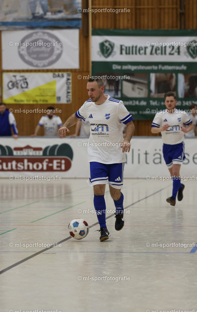 IMG_1210 | ml-sportfotografie - Realisiert mit Pictrs.com