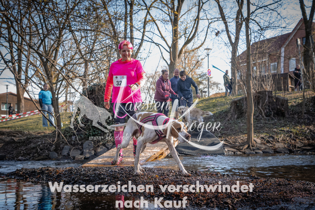 0829_ZZ91583 | kk-dogfotos