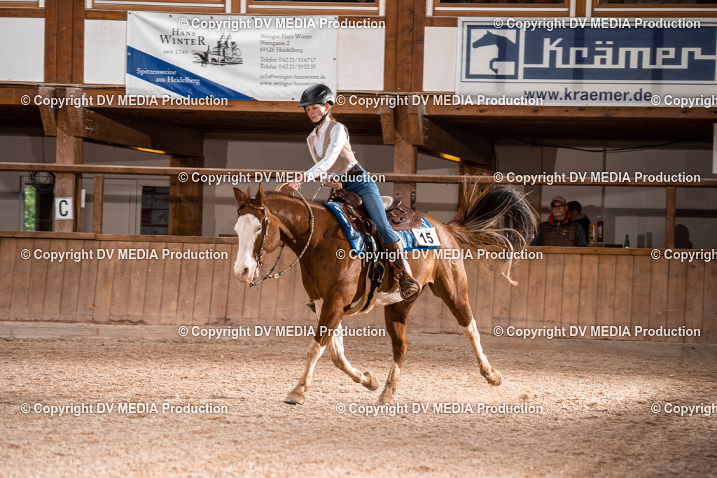 Heidelberg Tag 2-485 | dv-media-shop - Realisiert mit Pictrs.com