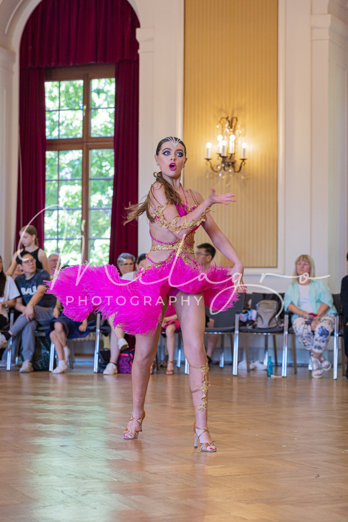 MainzPalaceOpen-595 | milagro-photography