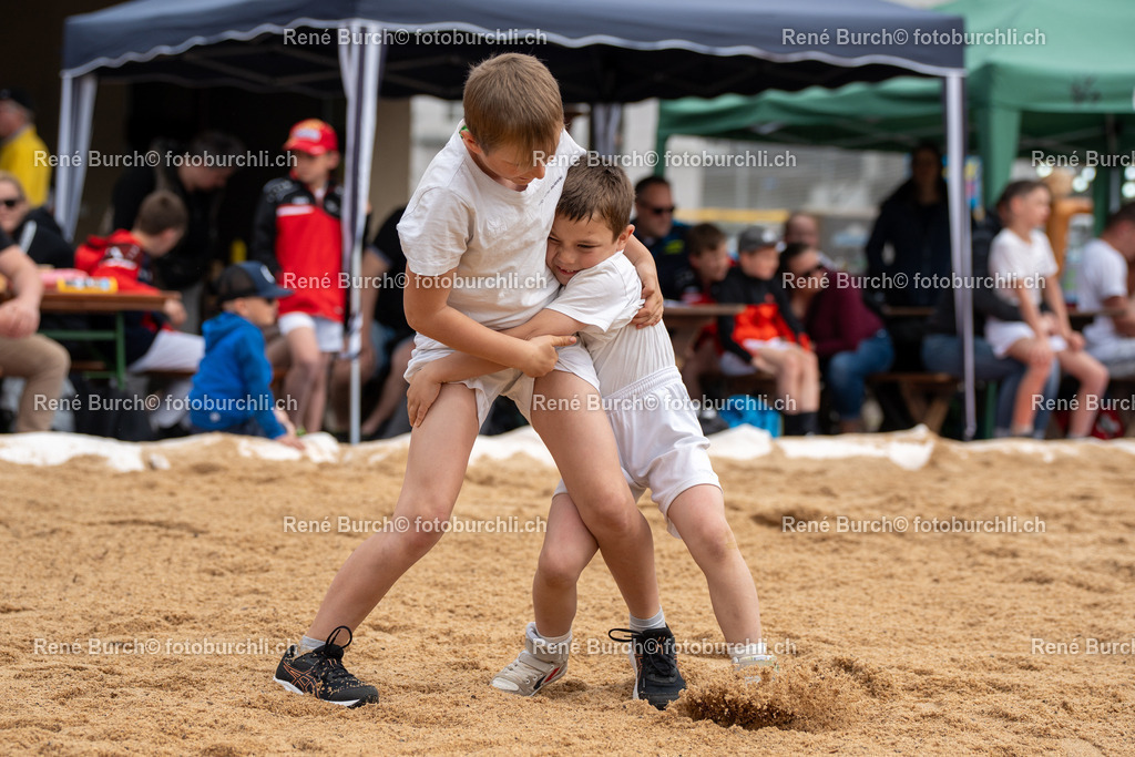 RB_02993 | René Burch leidenschaftlicher Fotograf aus Kerns in Obwalden.  Hier finden sie Sport, Landschaft und Natur Fotografie.
 - Realisiert mit Pictrs.com