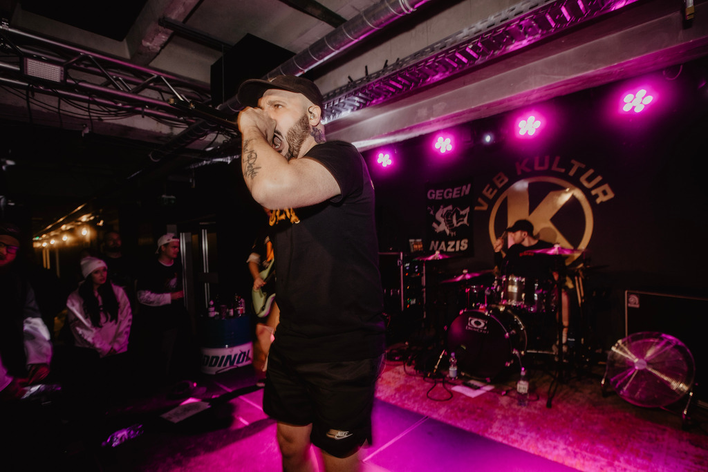 24-057A9544 | thismomentpictures - Realisiert mit Pictrs.com