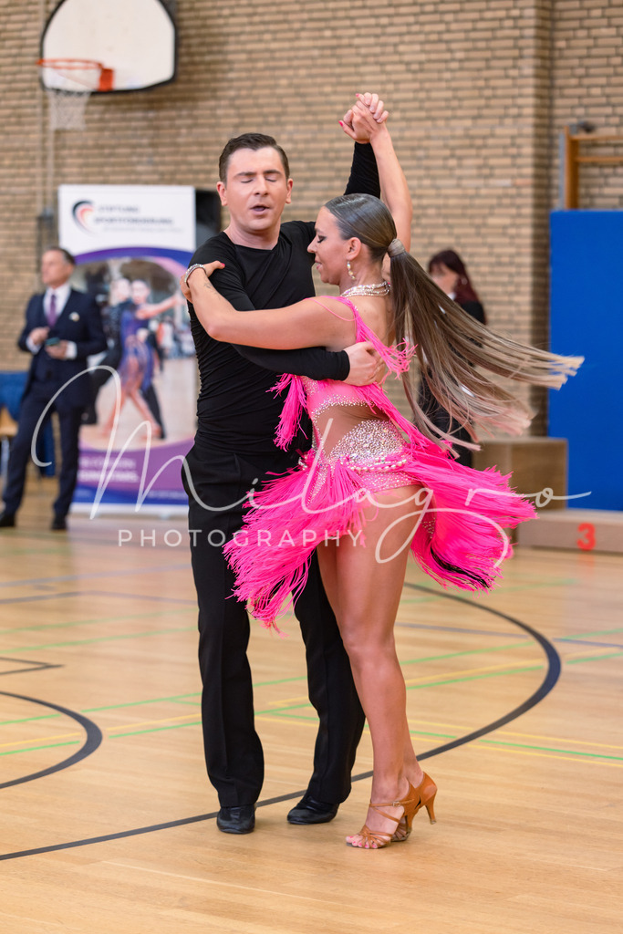 IMG_1737 | milagro-photography