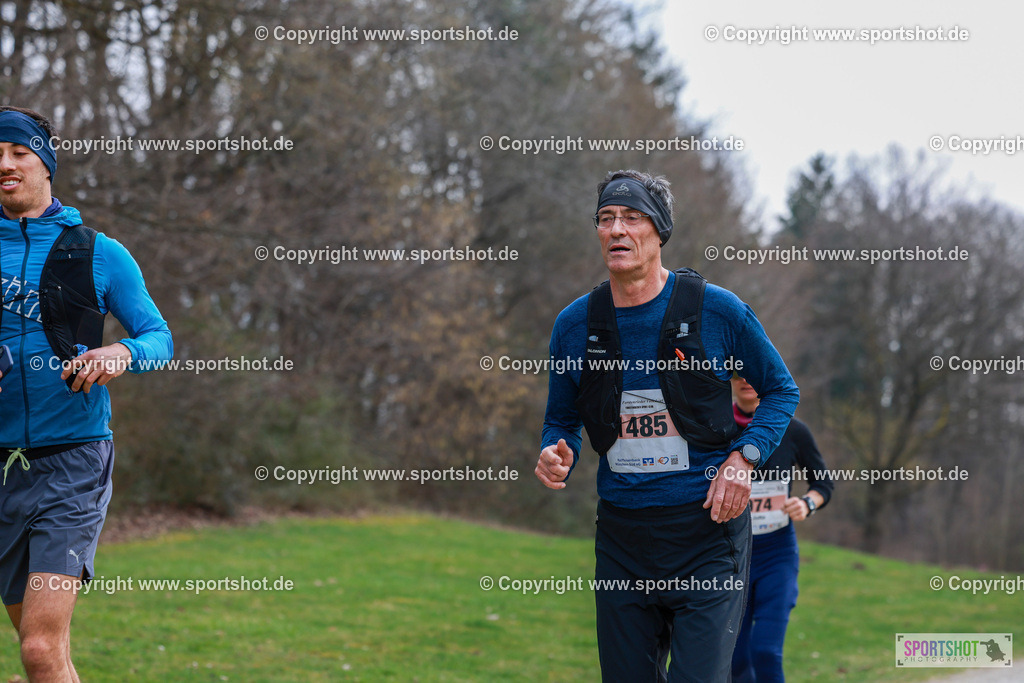 AR6_3122 | #forstenriedervolkslauf #volkslauf #forstenried #forstenriedersc #yourpictrs #sportshot_your_pictrs