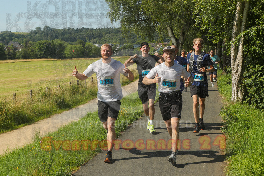 250621_1030_EX2_7482 | Eventfotografie 24Sport- und Eventfotografie