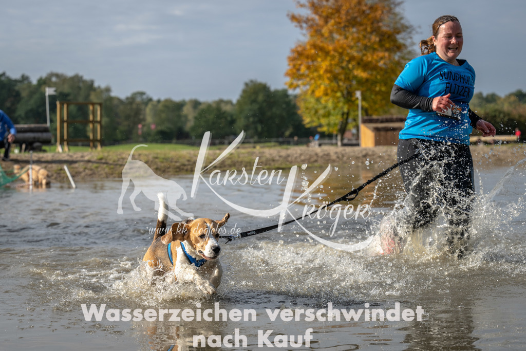 1202_ZZ94981 | kk-dogfotos