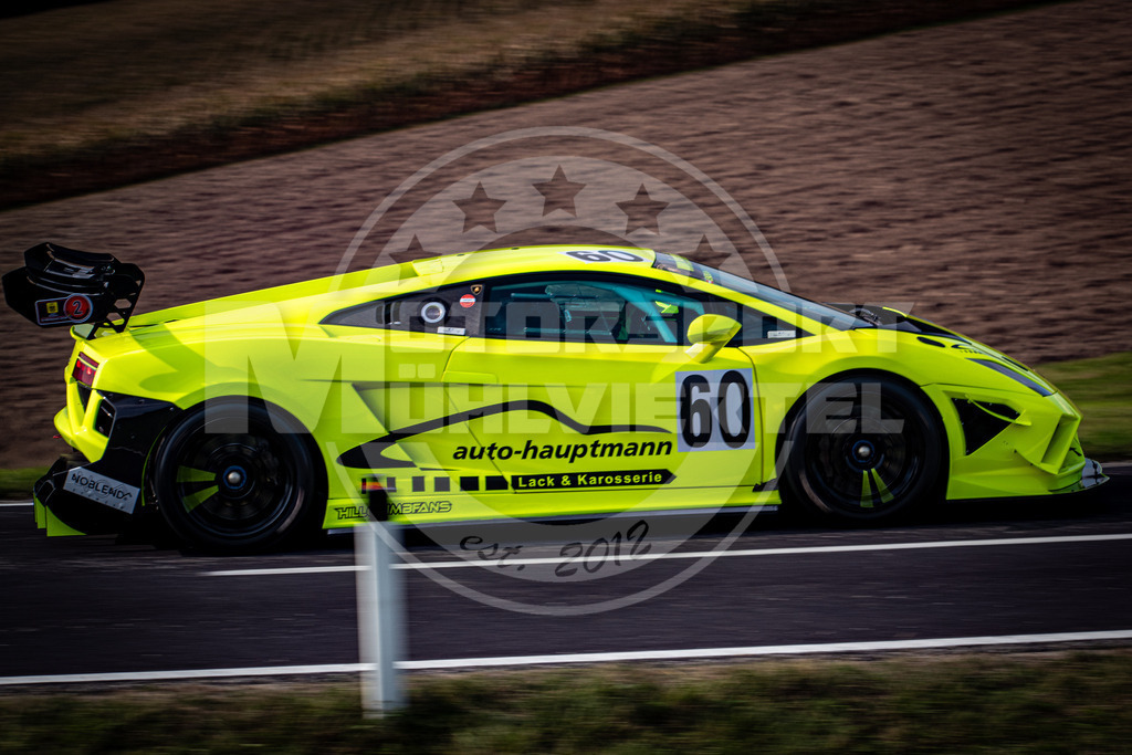 StAgathaRLauf2 (499 von 654) | Motorsport Mühlviertel