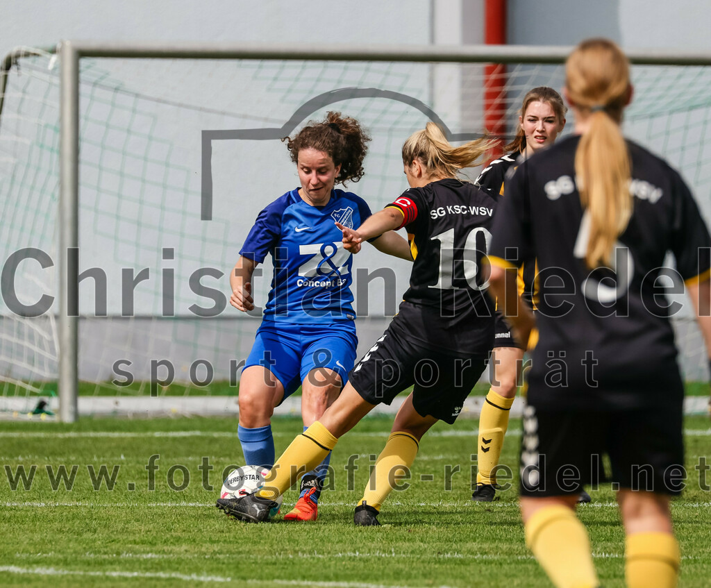 2023-09-03_114_Teamware_Cup_2023 | Oberding, Deutschland, 03.09.2023:
Fußball, TS Teamwear Cup 2023, Vorrunde, FC Schwaig gegen FC Langengeisling, Endergebnis: 

Foto: Christian Riedel / fotografie-riedel.net