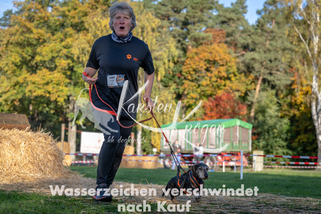 0929_ZZ90778 | kk-dogfotos