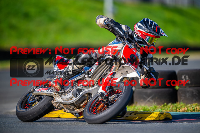 MaZZes_FotoMatrix_230930_3624 | S4