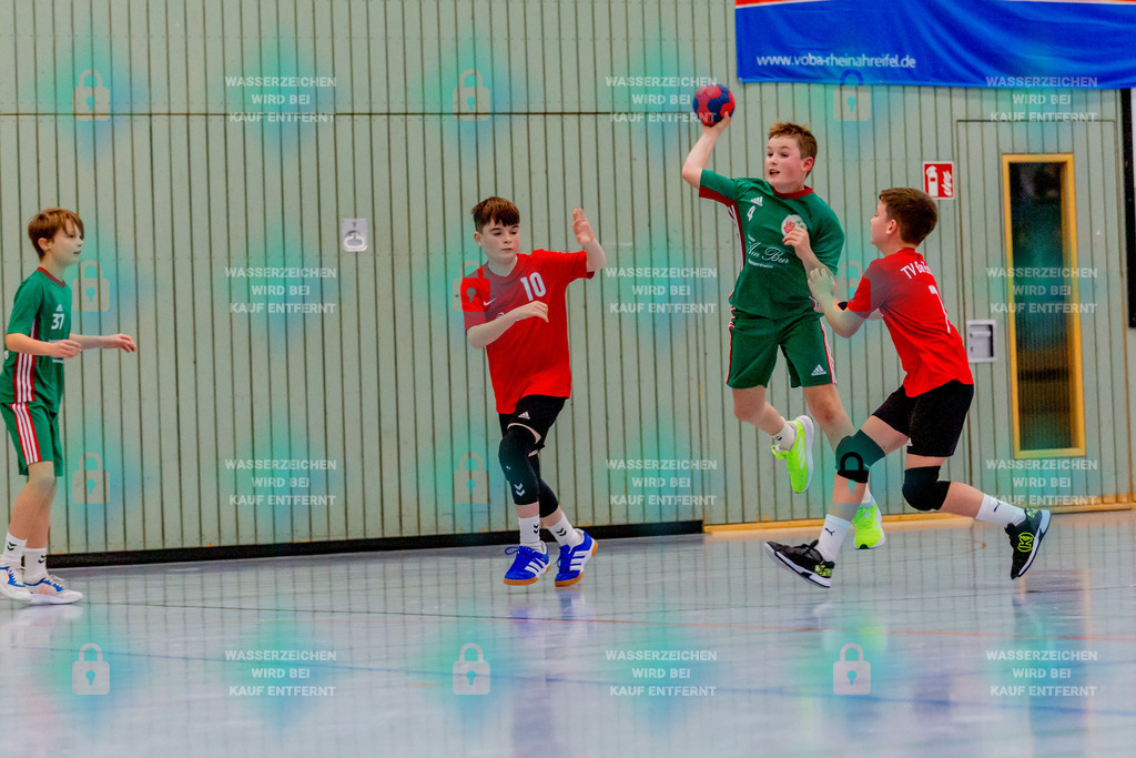 _HP_5718_3000o | HetPix, HetPix Fotodesign, Fotografie, Fotodesign, Webshop, Sportfotografie, Portraitfotografie, Onlineshop, Sportfotografie, Polch, Motorsportfotografie, Eventfotografie