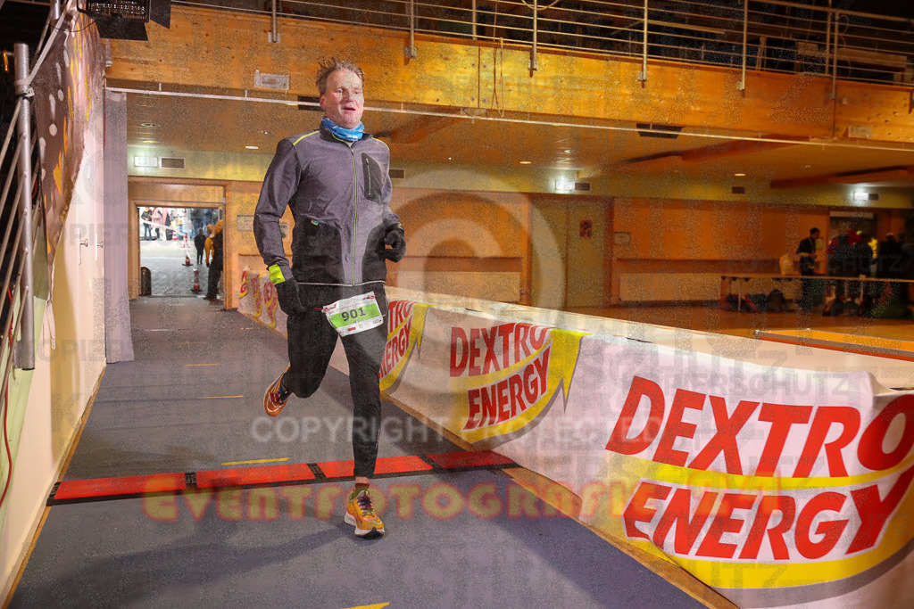221211_1042_EX2_5464 | Eventfotografie 24
Sport- und Eventfotografie