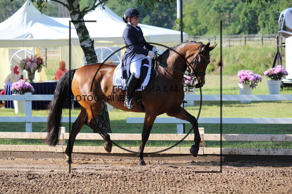 IMG_6049 | franziskalange - Realisiert mit Pictrs.com