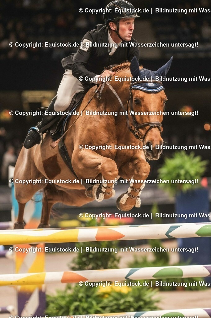 20231116_BW-Bank-Hallenchampionat_0673_TOMsPiC | Foto: Thomas Hartig