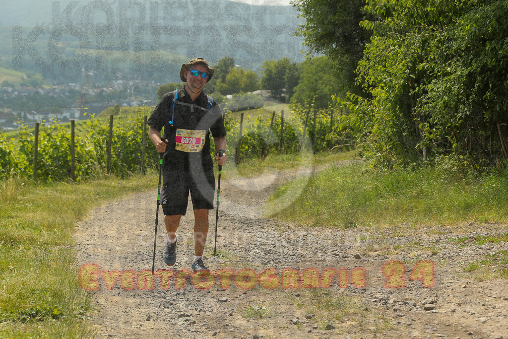 250614_1412_EX2_3389 | Eventfotografie 24Sport- und Eventfotografie