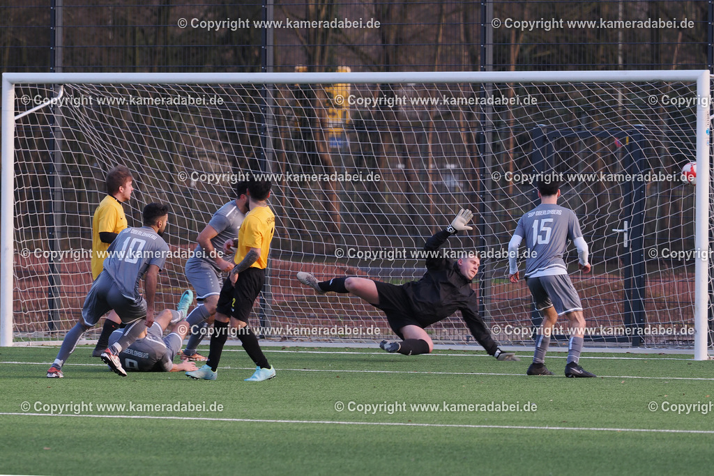 Kreisliga B : VfB Lohberg - SGP Oberlohberg am 25.02.2024 | Kreisliga B : VfB Lohberg - SGP Oberlohberg am 25.02.2024 - Realisiert mit Pictrs.com