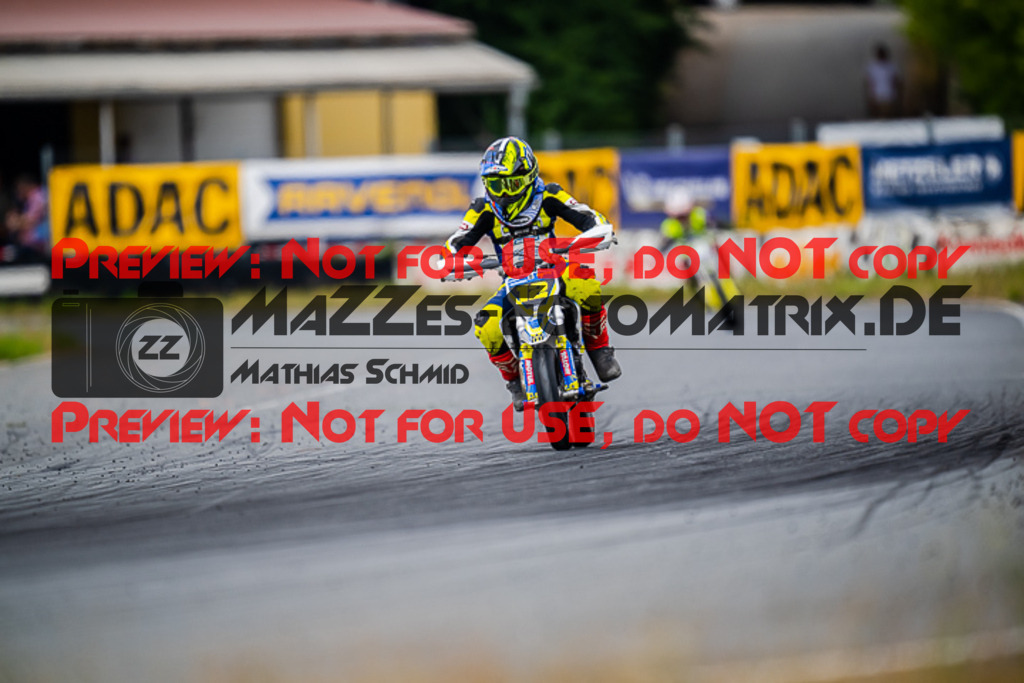 MaZZes_FotoMatrix_220813_7840 | ROOKIES