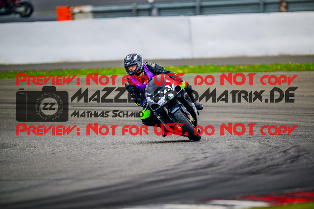 MaZZes_FotoMatrix_240717_6007705_2316 | INST