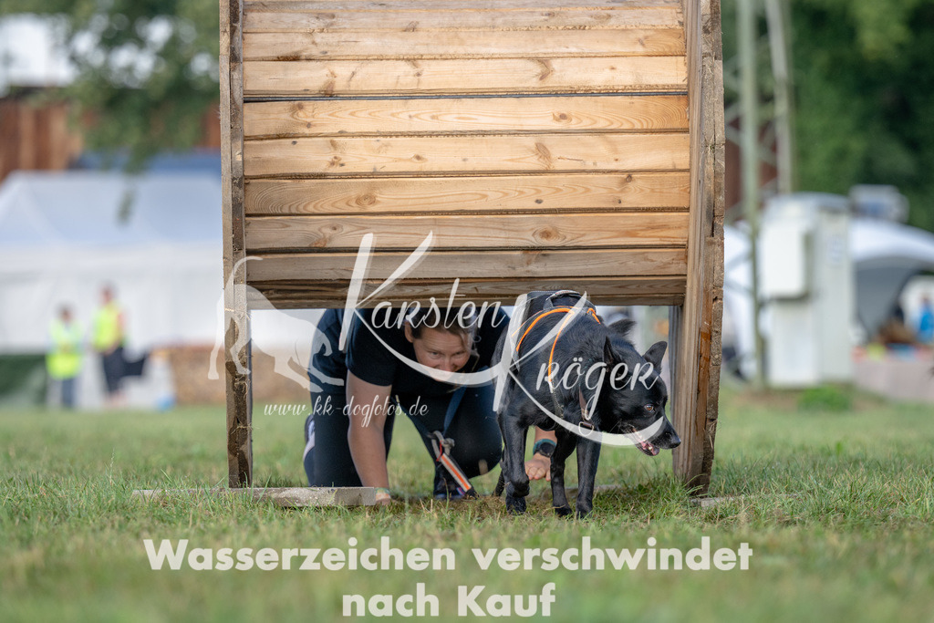 1009_ZZ91743 | kk-dogfotos