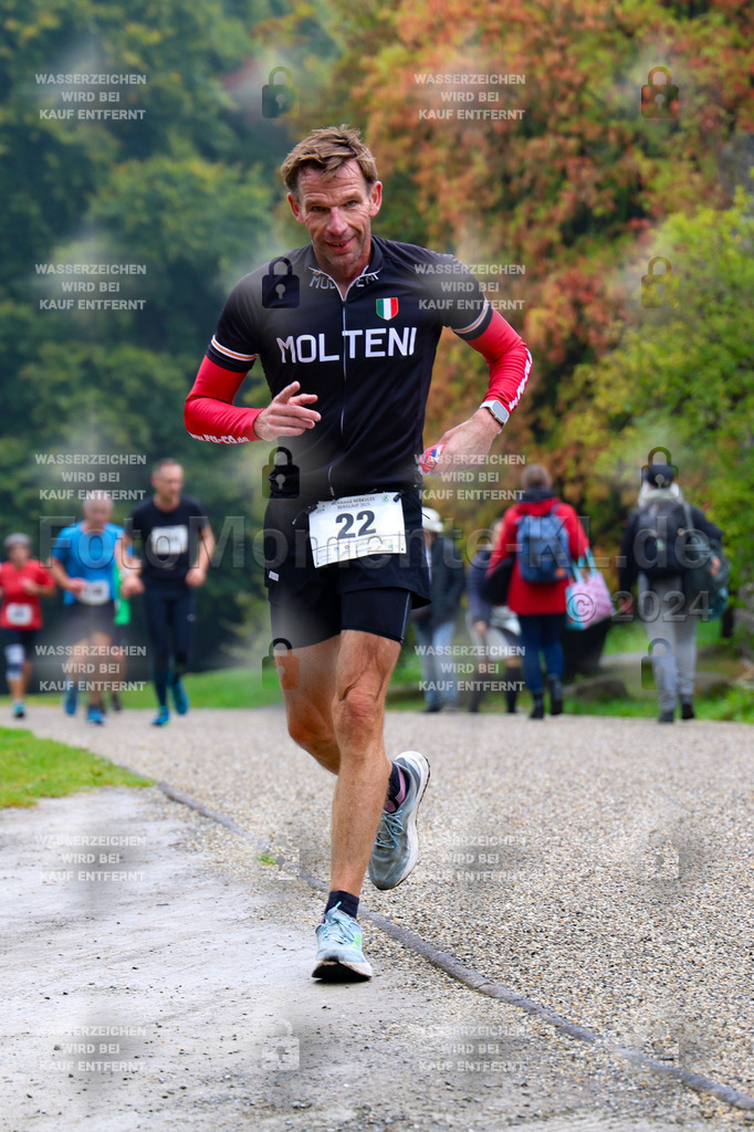 R6_ (269) | la-psv - Realisiert mit Pictrs.com